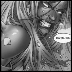 everything ain't for everybody