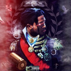 GreenWayJay "DA DROP" *F E L I N E*