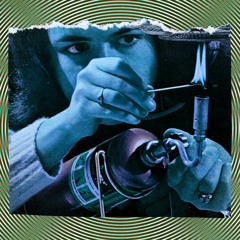 Drin & EricBeatz | Estragando seus Finais de Domingo