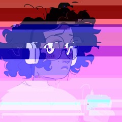 IRIDESCENT QUINTESSENCE