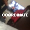 Coordinate Mp3