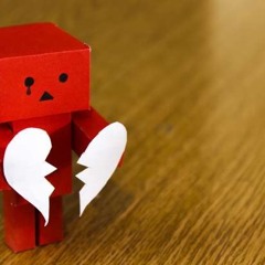 Heart drama