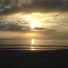 Thou Magnet Of My Soul (w/ Joana, Lisa, And Laura)