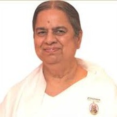 A Great Donor - Closing Webinar With Sister Mohini
