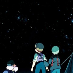 fall into my arms ★~(◡‿◕✿)(prod. midnight bound)