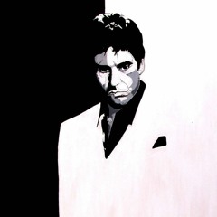 OFF DEEZ REMIX (feat. Mic B, Elias-T & Indi Jones)