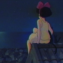 ＤＵＳＫ