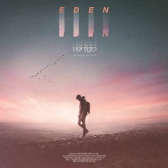 Eden
