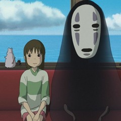 One summers day but its a short hip hop improv and a wip but that's a given