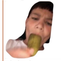 Zack Johnson Distrack