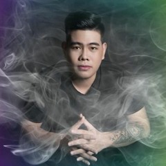 6A Duyen Kiep Anh Em - Phi Thành Ft Bibo Remix (Teejay)