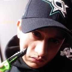 Fading Away (Prod. DKM)