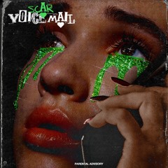 Voicemail