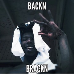 Mob Maxx - The Staircase