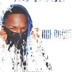 No hook freestyle) GCF.CUDDY  (Prod. By Hotboy Scotty)