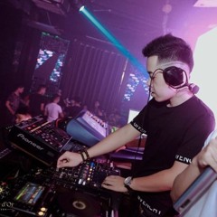 Chưa Bao Giờ -  DJ Rum Barcadi Remix Fix 2