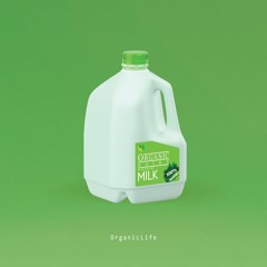 HANHAE(한해)   Organic Life(유기농) (Feat. Reddy, NO EL)