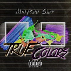 True Colors