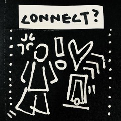 zone boys - that thangg