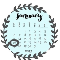 Jan. 20th Worship Broadcast