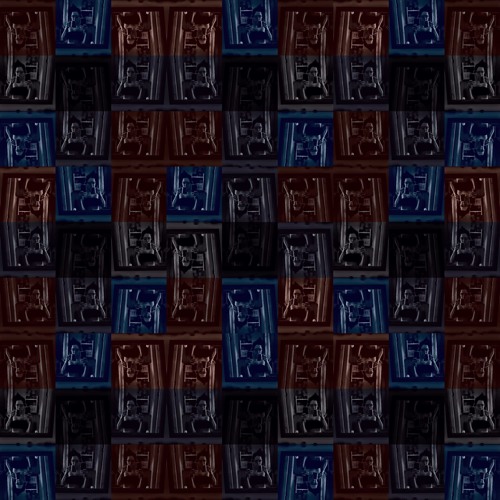 beat trash EP