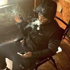 Bonjour (Freestyle)