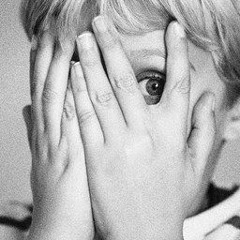 Fear Ain't Fair (Ft. Cliffy Mags, Lil Raps)