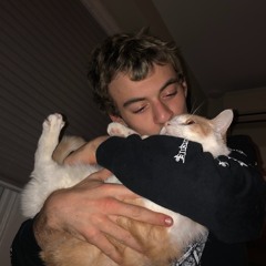 Cam N Jon - Giant Cyborg Plankton Harvesters