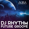 Future Groove Mp3