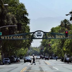 Dino CIty Dolla Freestyle