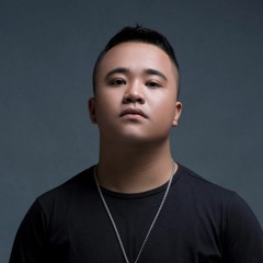 Như Gió Với Mây 2k19 - Minh Khánh ft Tiikii Remix__V.A