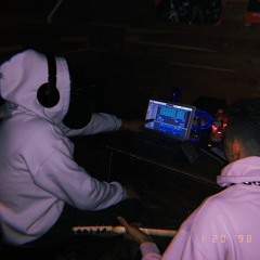 Slow Down Prod.(T-Breezy)