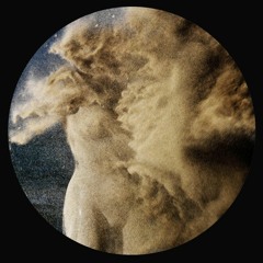 Eric Fetcher - Banks [KSR002 | A3 | Premiere]
