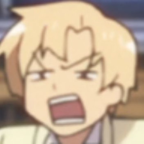 Sunohara Don't Open That Door Oh My God Oh My God Stop Please I'm Going To Call The Cops