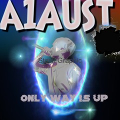 Only Way Is Up