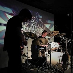 Improv with DrFameus - 05.06.2016