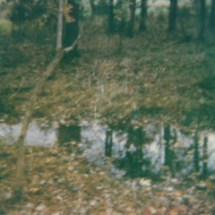 River In My Heart