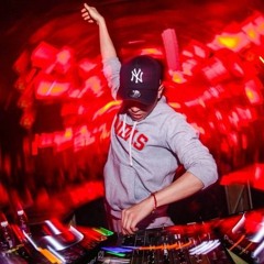 Bảo Ngọc - Hỏi Thăm Nhau - LK Ft KCV Remix