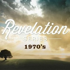 Revelation Series