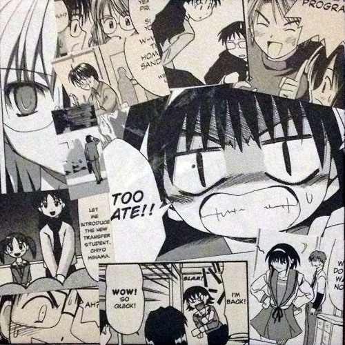 shit yourself for fun (dub wanker refuck)