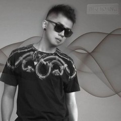 Shake It - T.H Remix__Ver Hay quá