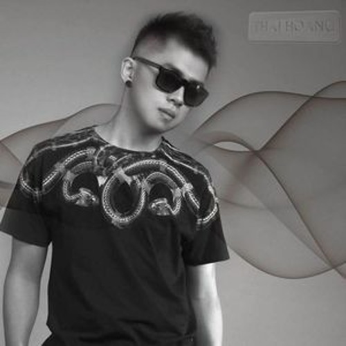 Shake It - T.H Remix__Ver Hay quá