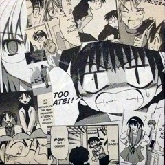 shit yourself for fun