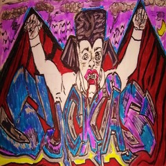 Selfie Incrimination