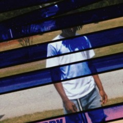 gcf.cuddy - S&m freestyle YRGkerrick 🔫💸.wav