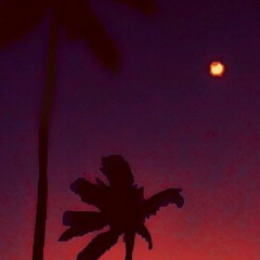 The best of Aaron0102