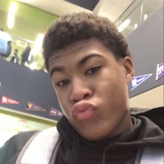 Kamrin Little Dick Best Distrack