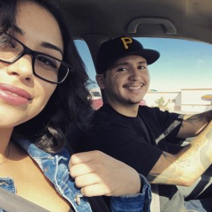 All I Need - Young Uno