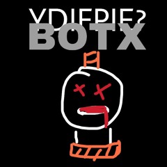 green goblin (prod valorr)