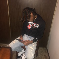Kezo "Krazy Story"